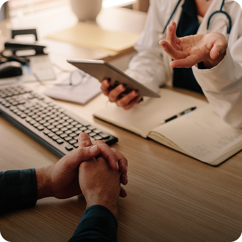 이해를 돕는 충분한 설명